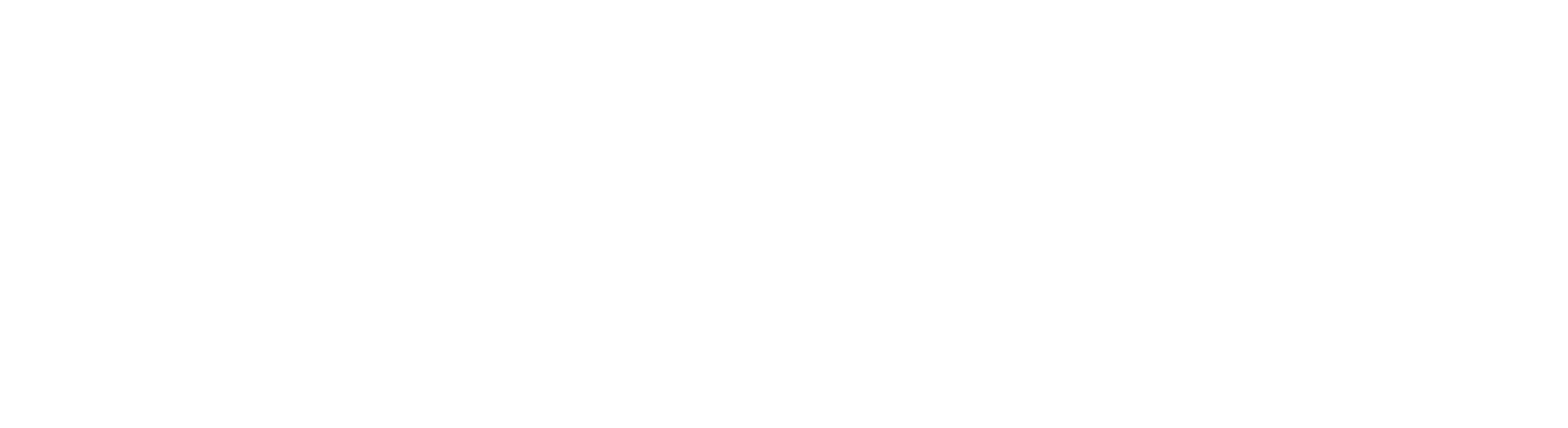 Kfz-Meisterbetrieb